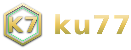 ku77 logo