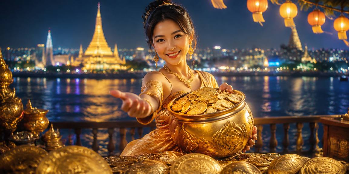ku77 အပ်လီကေးရှင်း သုံးစွဲ၍ အလျင်အမြန် ခွင့်ပြု